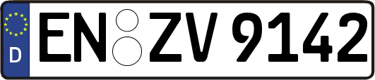 EN-ZV9142