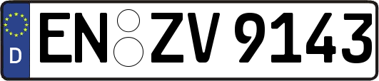 EN-ZV9143