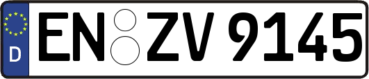 EN-ZV9145