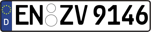 EN-ZV9146