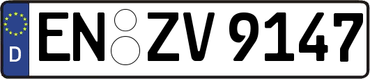 EN-ZV9147