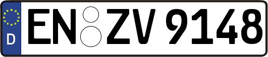 EN-ZV9148