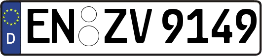 EN-ZV9149