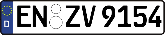 EN-ZV9154