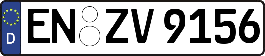 EN-ZV9156