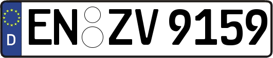 EN-ZV9159