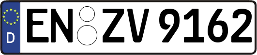 EN-ZV9162