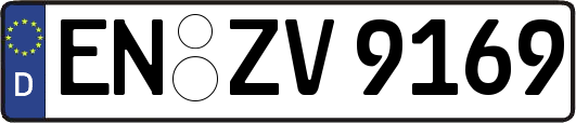 EN-ZV9169