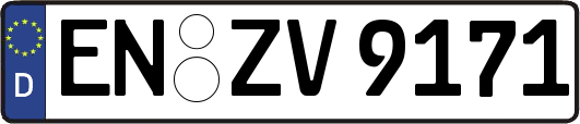 EN-ZV9171