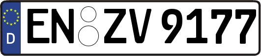 EN-ZV9177