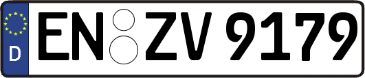 EN-ZV9179