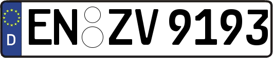 EN-ZV9193