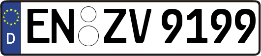 EN-ZV9199