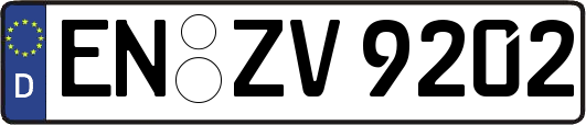 EN-ZV9202