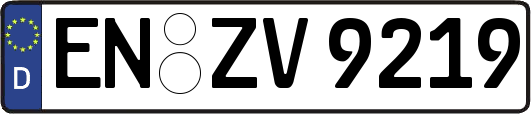 EN-ZV9219