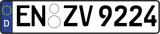 EN-ZV9224