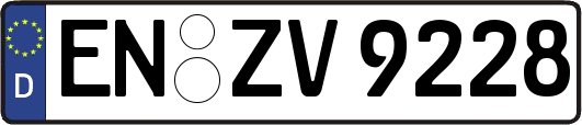 EN-ZV9228