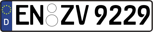 EN-ZV9229