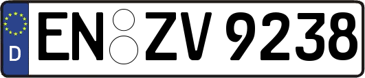 EN-ZV9238