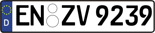 EN-ZV9239