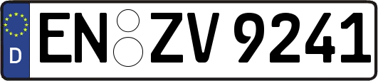 EN-ZV9241