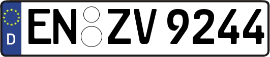 EN-ZV9244