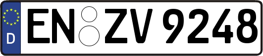 EN-ZV9248