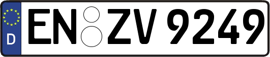 EN-ZV9249