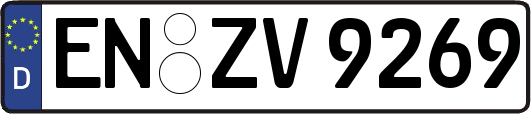 EN-ZV9269