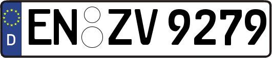 EN-ZV9279