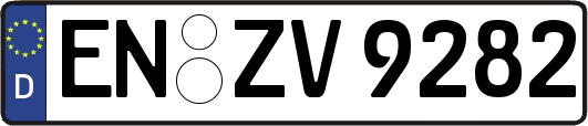 EN-ZV9282