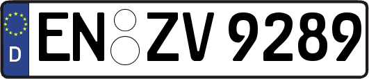 EN-ZV9289