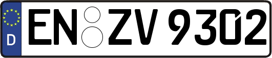 EN-ZV9302