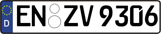 EN-ZV9306