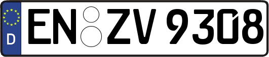 EN-ZV9308