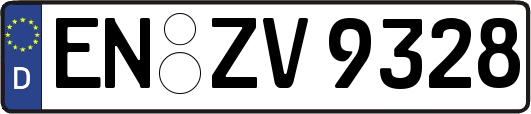 EN-ZV9328