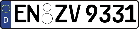 EN-ZV9331