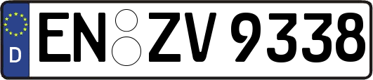 EN-ZV9338