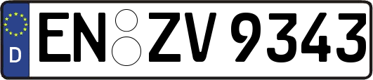 EN-ZV9343