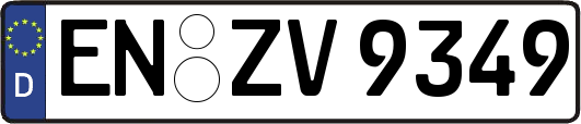 EN-ZV9349