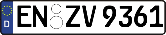 EN-ZV9361