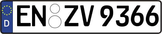 EN-ZV9366