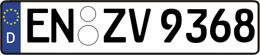 EN-ZV9368