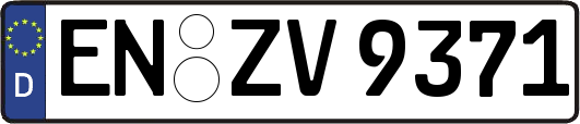 EN-ZV9371