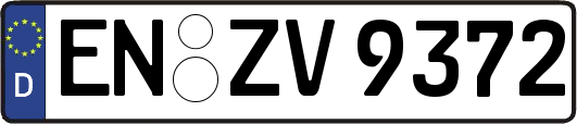 EN-ZV9372