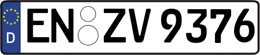 EN-ZV9376