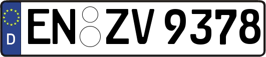 EN-ZV9378