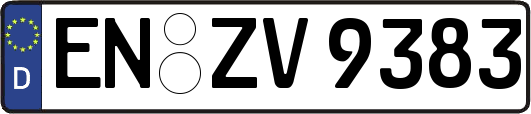 EN-ZV9383