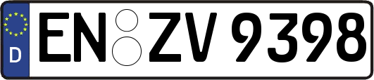 EN-ZV9398