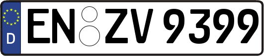 EN-ZV9399